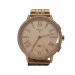 FOSSIL フォッシル メンズ腕時計 クオーツ クロノグラフ BQ2180MSET