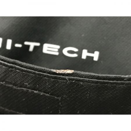  Columbia コロンビア ダウンジャケット SIZE XL 223WE1909 ブラック