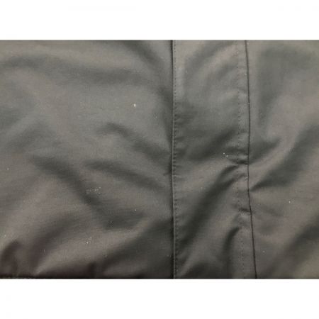  Columbia コロンビア ダウンジャケット SIZE XL 223WE1909 ブラック