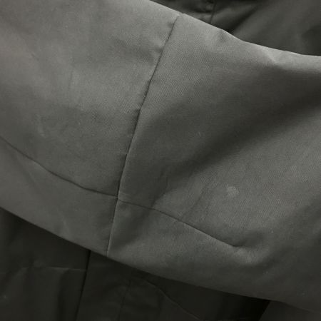  Columbia コロンビア ダウンジャケット SIZE XL 223WE1909 ブラック