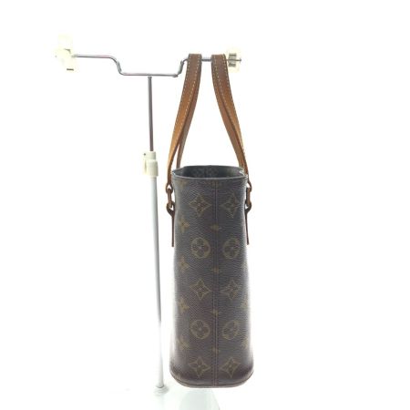  LOUIS VUITTON ルイヴィトン レディース ハンドバッグ トートバッグ モノグラム ヴァヴァンPM M51172 ブラウン