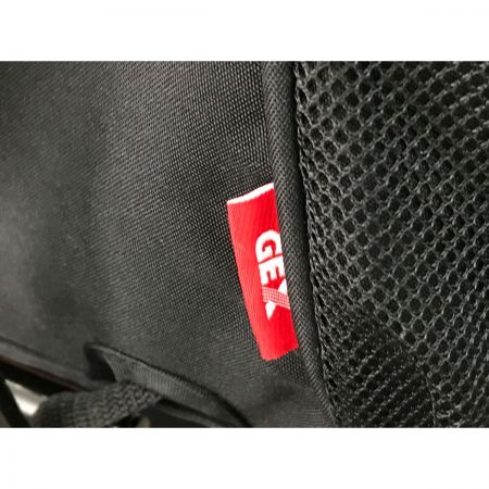   わんわん カート 多頭用DX ブラックチェック