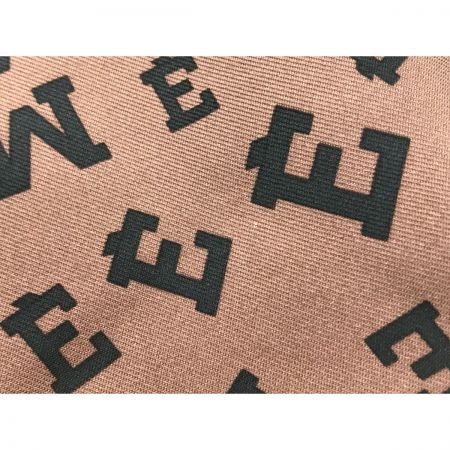  HERMES エルメス ツイリーロゴアルファベット