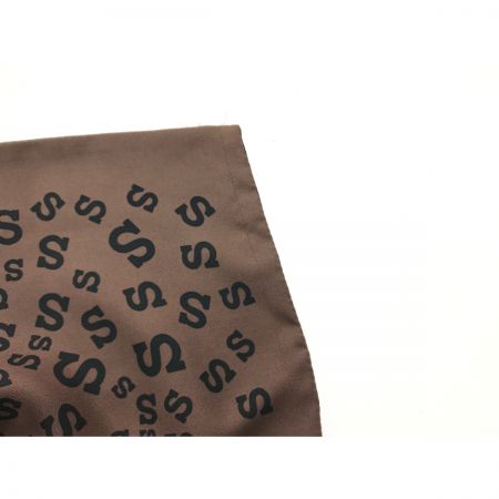  HERMES エルメス ツイリーロゴアルファベット