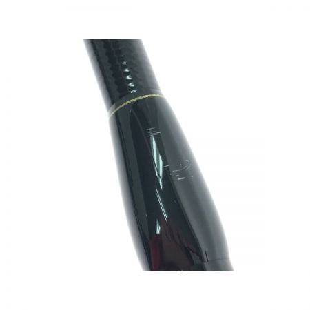  YAMAGA Blanks ヤマス ルアーロッド ﾌﾞﾙｰｽﾅｲﾊﾟｰ95MMH