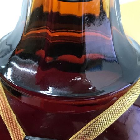   カミュ エクストラ ロングネック ブランデー コニャック 700ml 40度 未開栓