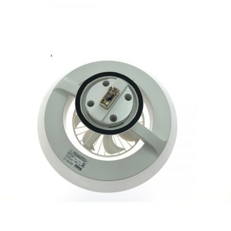  どうしんしゃ CIRCULIGHT サーキュライト8畳 DCC-SW08EC