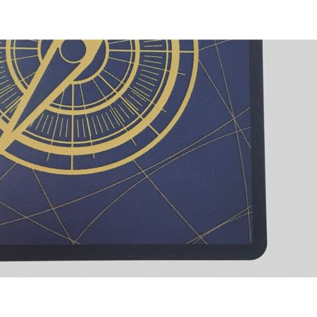   ワンピースカード ロロノア・ゾロ コミックパラレル OP6-118 SEC☆