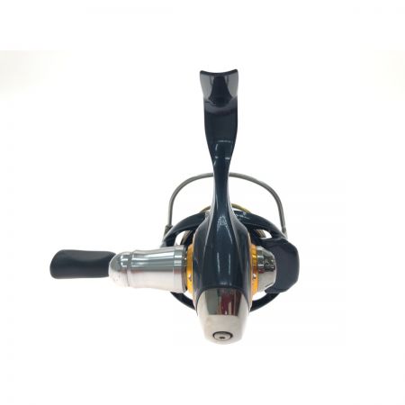  DAIWA ダイワ スピニングリール 10セルテート 2506 本体のみ 左右ハンドル変更可 056074 10ｾﾙﾃｰﾄ 2506