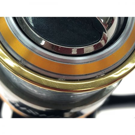  DAIWA ダイワ スピニングリール 10セルテート 2506 本体のみ 左右ハンドル変更可 056074 10ｾﾙﾃｰﾄ 2506