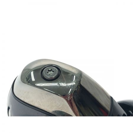  DAIWA ダイワ スピニングリール 10セルテート 2506 本体のみ 左右ハンドル変更可 056074 10ｾﾙﾃｰﾄ 2506