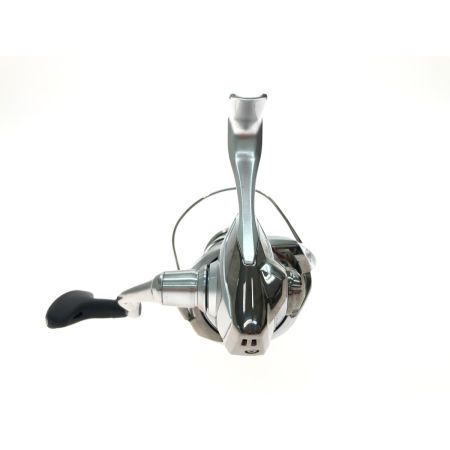  SHIMANO シマノ スピニングリール STRADIC 23ストラディック C3000HG 045850