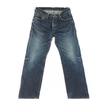  SAMURAI JEANS サムライジーンズ ストレートパンツ S5000VX