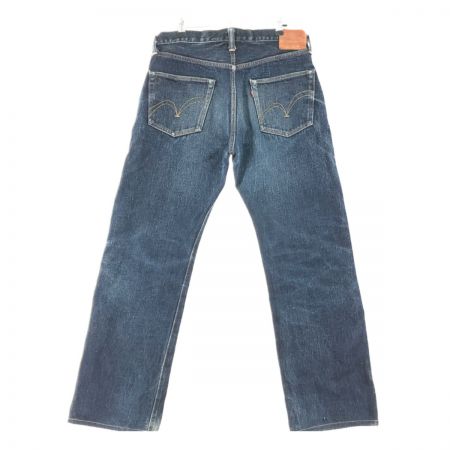  SAMURAI JEANS サムライジーンズ ストレートパンツ S5000VX