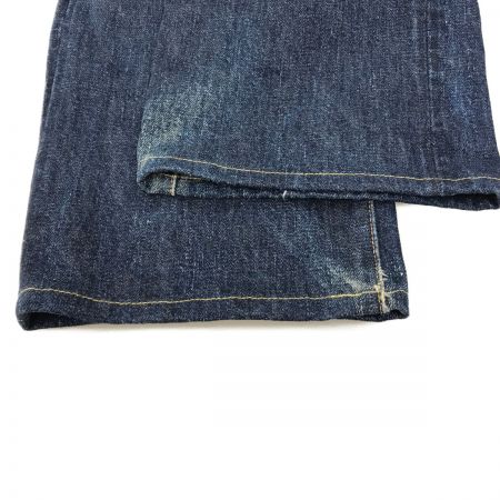  SAMURAI JEANS サムライジーンズ ストレートパンツ S5000VX