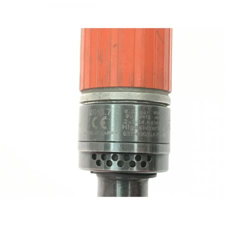  FUJI 不二 エアストレートグラインダー FG-26HL-2