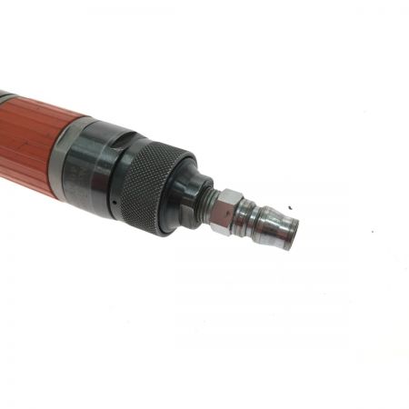  FUJI 不二 エアストレートグラインダー FG-26HL-2