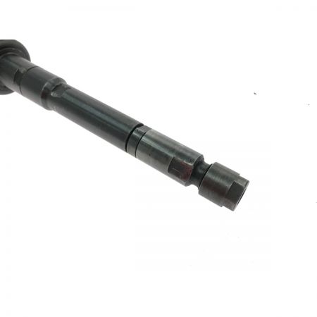  FUJI 不二 エアストレートグラインダー FG-26HL-2