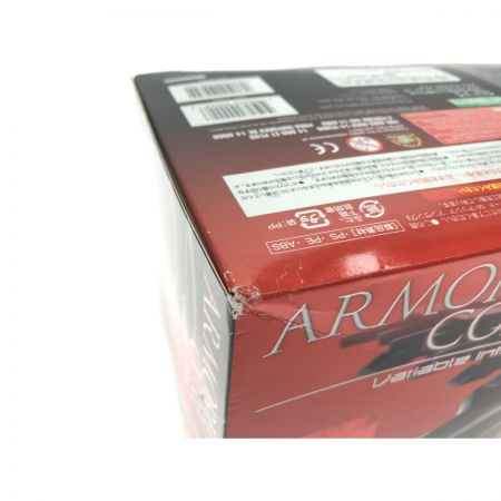  KOTOBUKIYA コトブキヤ 1/72 アーマードコア NX07 レイレナード 04-アリシア アンサング 未組立品