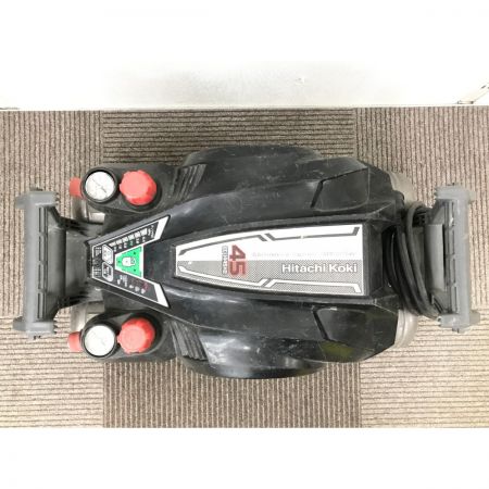  HiKOKI ハイコーキ コンプレッサー 170379 EC1445H2