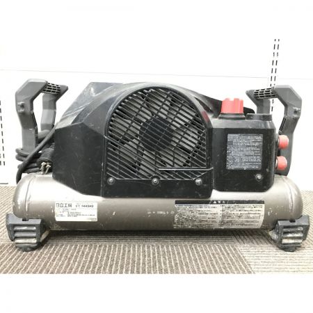  HiKOKI ハイコーキ コンプレッサー 170379 EC1445H2