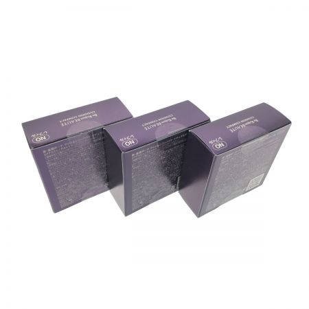   美・皇潤ボーテ クッションコンパクト ナチュラルベージュ レフィル 3個セット