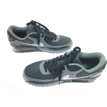  NIKE ナイキ エア マックス 90 ゴアテックス FD5810-002 グレー