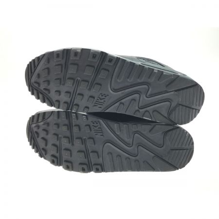  NIKE ナイキ エア マックス 90 ゴアテックス FD5810-002 グレー