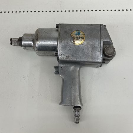  SP エアインパクトレンチ SP-1156TR