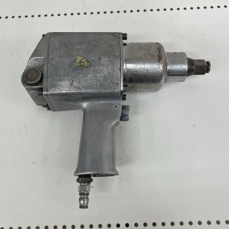  SP エアインパクトレンチ SP-1156TR