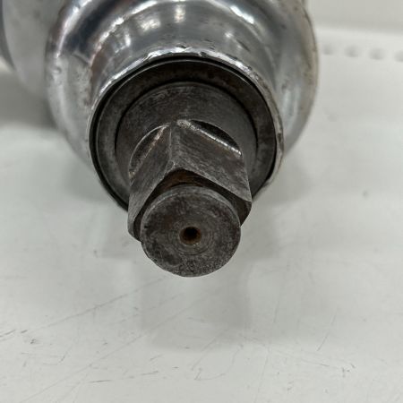  SP エアインパクトレンチ SP-1156TR