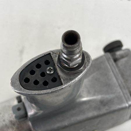  SP エアインパクトレンチ SP-1156TR