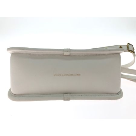  COACH コーチ レディース ななめがけ ショルダーバッグ アウトレット  141 ホワイト