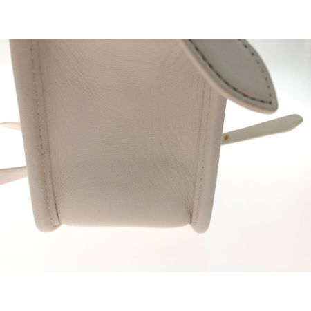  COACH コーチ レディース ななめがけ ショルダーバッグ アウトレット  141 ホワイト