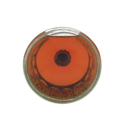 【北海道内限定発送】 SUNTORY サントリー ジャパニーズ ウィスキー 700ml 43％ AGEING 15年 メリーゴーランド 未開栓