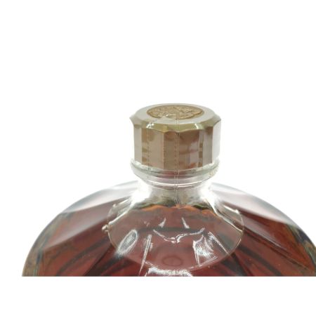 【北海道内限定発送】 SUNTORY サントリー ジャパニーズ ウィスキー 700ml 43％ AGEING 15年 メリーゴーランド 未開栓