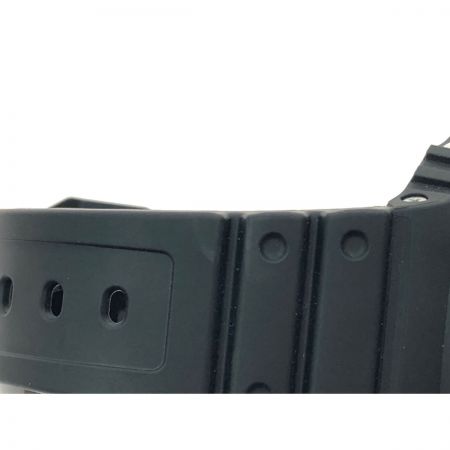  CASIO カシオ メンズ腕時計 電波ソーラー G-SHOCK Gショック アナデジ オクタゴン 八角形 GA-B2100