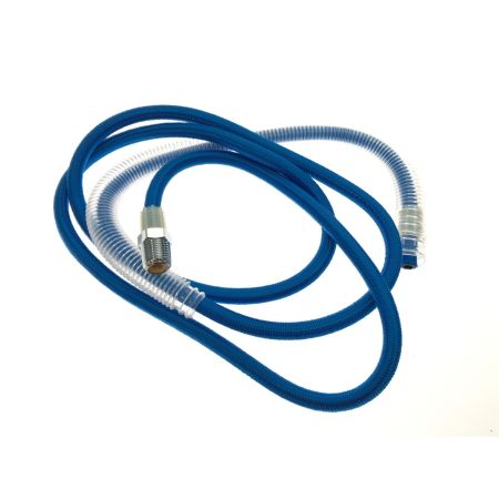  SUPERTOOL マイクロエアーグラインダー MS6H