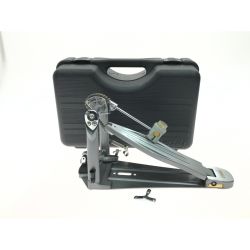 ▼▼ TAMA タマ SPEED COBRA キックペダル シングル ケース付 HP910L Bランク