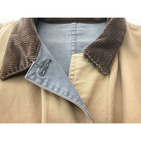  POLO RALPH LAUREN ポロラルフローレン ハンティングジャケット  PI002ULE-19288-9200 ベージュ