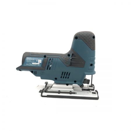  BOSCH ボッシュ コードレス式 ジグソー GST10.8 VL-LI