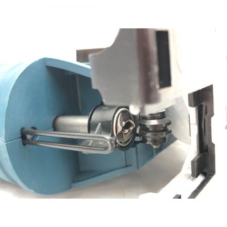  BOSCH ボッシュ コードレス式 ジグソー GST10.8 VL-LI