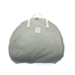 ▼▼  折りたたみベッド neomamaism ネオママイズム ベッドインベッド 新生児から18か月まで Aランク