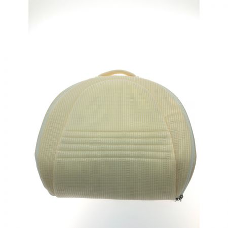   折りたたみベッド neomamaism ネオママイズム ベッドインベッド 新生児から18か月まで