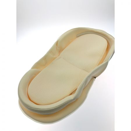   折りたたみベッド neomamaism ネオママイズム ベッドインベッド 新生児から18か月まで