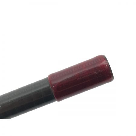  ORVIS オービス フライロッド GRAPHITE 9"