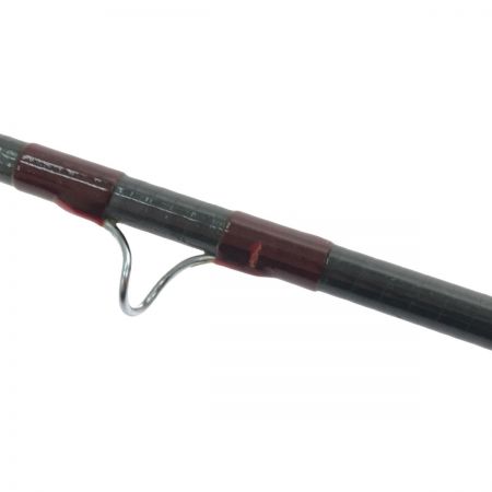  ORVIS オービス フライロッド GRAPHITE 9"