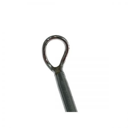  ORVIS オービス フライロッド GRAPHITE 9"