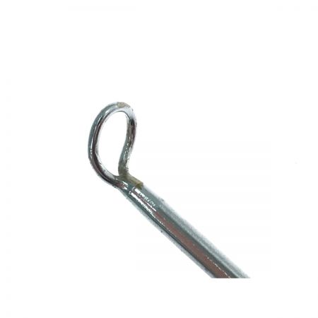  ORVIS オービス フライロッド GRAPHITE 9"