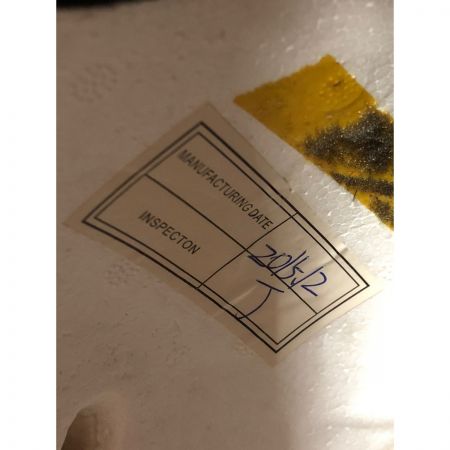  ANSWER バイク用品 ヘルメット SNX2